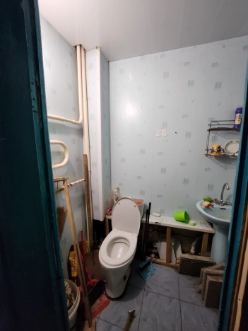 Купить коммерческую недвижимость в Арсеньеве. Вариант № 2331, 4, площадь -  квм, цена 2490000 рублей