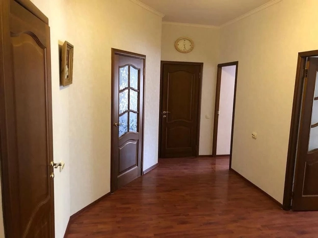 . Вариант № 6968914, 2, площадь - 71.4 квм, цена 9500000 рублей