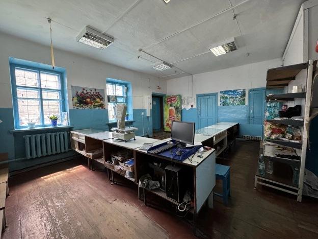 Снять коммерческую недвижимость в Чулыме. Вариант № 12155, 4, площадь -  квм, цена 59208 рублей