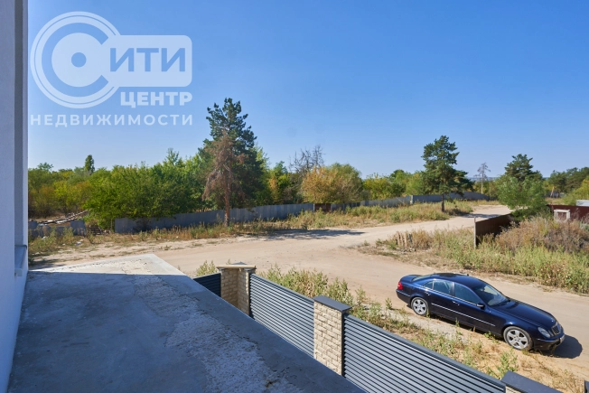 Купить дом в Воронеже. Вариант № 7042, 31, площадь -  квм, цена 17800000 рублей