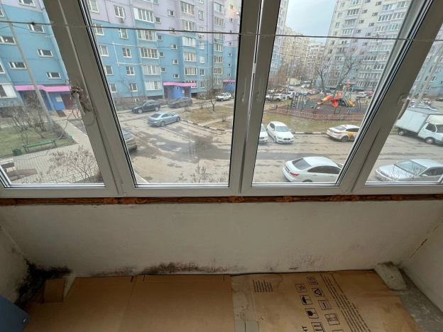 . Вариант № 28941, 6, площадь - 42.7 квм, цена 6000000 рублей