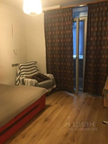 Купить квартиру на улице Щорса в Московской области. Вариант № 2183796, 7, площадь -  квм, цена 12490000 рублей