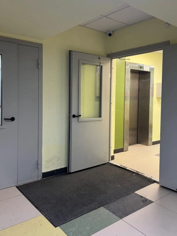 . Вариант № 60813, 19, площадь - 23.4 квм, цена 4350000 рублей