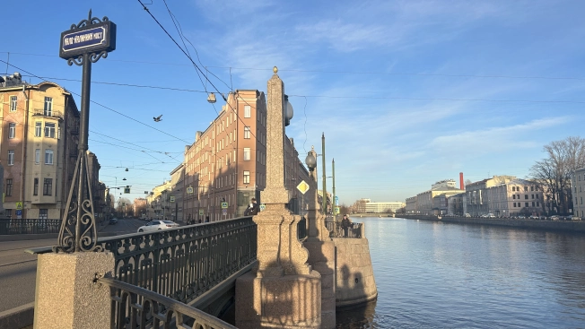 Купить Студию в районе Адмиралтейский в Санкт-Петербурге. Вариант № 23457, 2, площадь -  квм, цена 4620000 рублей