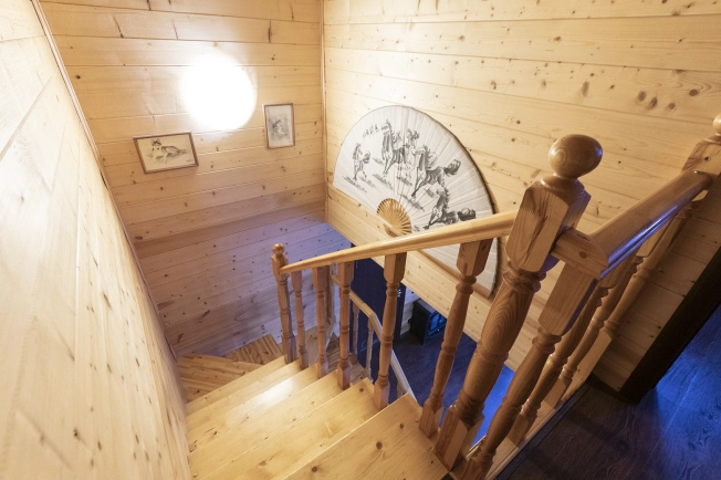 Купить дом у метро Румянцево в Москве. Вариант № 19315, 27, площадь -  квм, цена 14800000 рублей