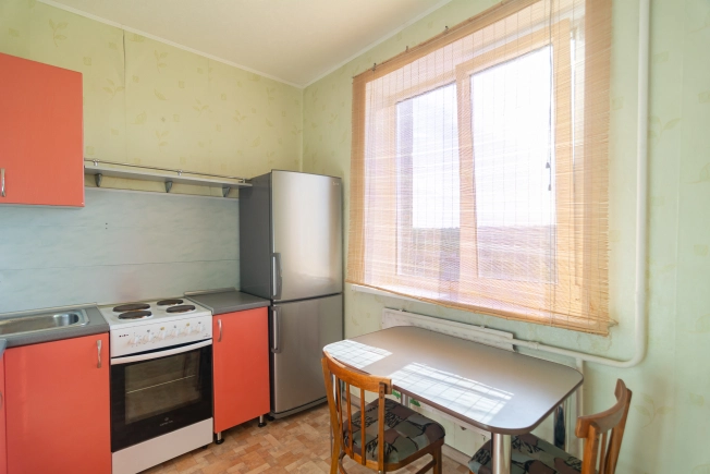 Купить однокомнатную квартиру в Республике Карелия. Вариант № 1040602, 7, площадь -  квм, цена 2990000 рублей