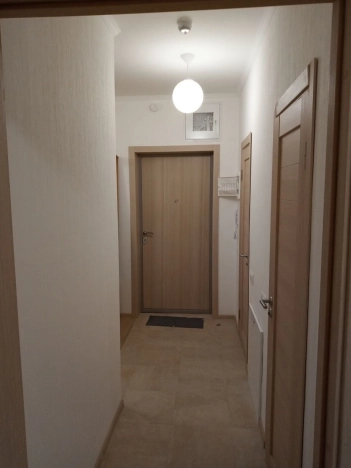 Купить квартиру в Москве. Вариант № 8706040, 5, площадь - квм, цена 26550000 рублей