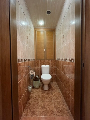 Купить дом на улице Комсомольская в Ивановской области. Вариант № 4842405, 23, площадь -  квм, цена 20000000 рублей