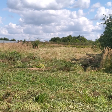 Купить земельный участок в Лакинске. Вариант № 2354696, 2, площадь -  квм, цена 380000 рублей