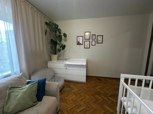 Купить квартиру в Краснодаре. Вариант № 1649567, 0, площадь - квм, цена 4100000.0000 рублей