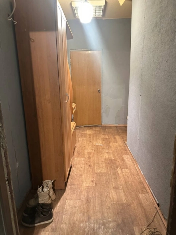 Купить комнату в Владимирской области. Вариант № 55710, 5, площадь - квм, цена 1380000 рублей