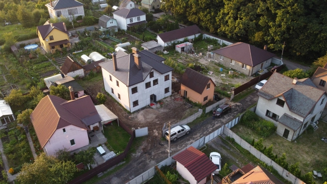 Купить дом в Зеленоградске. Вариант № 8925, 1, площадь - квм, цена 11500000 рублей