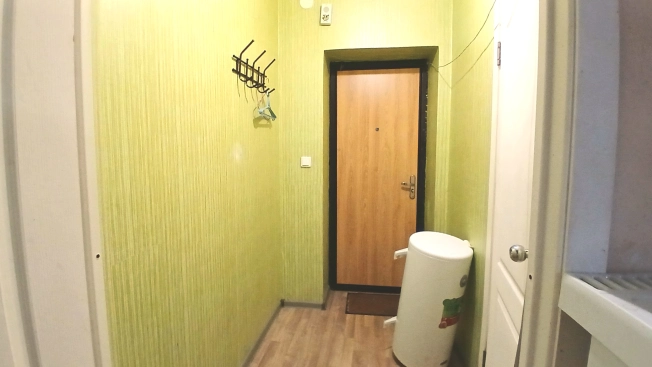 Снять квартиру в Коврове. Вариант № 10932883, 3, площадь -  квм, цена 16000 рублей