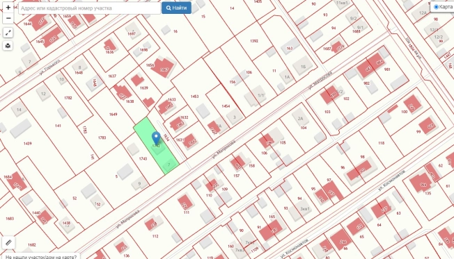 Купить дом на улице Матросова в Республике Башкортостан. Вариант № 13038, 6, площадь -  квм, цена 4700000 рублей