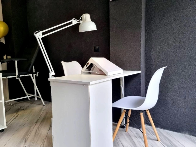 Купить коммерческую недвижимость в Калининграде. Вариант № 954392, 12, площадь -  квм, цена 5100000 рублей