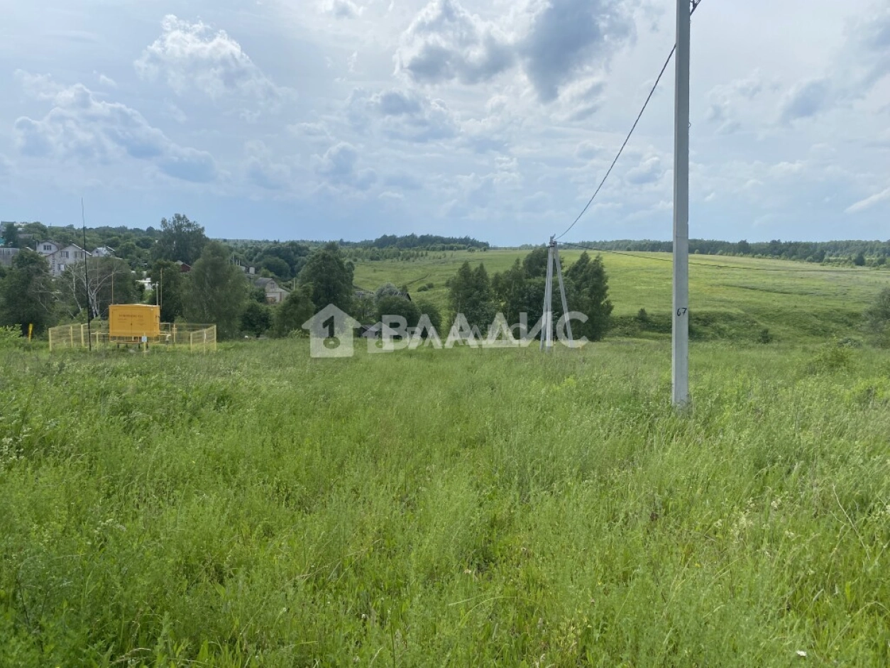 Photo https://36000382-a1c2-4a8a-a109-3fc3bfc73cf7.selcdn.net/App/Entity/ObjectRealty/ObjectRealty/ZI/7f80969b-02b1-4655-a186-9b2138bbb47f/oNBoAexuwK4pQwewuG9Q7e5FLqLGuMJjfVib29rn.jpg.compressed.webp