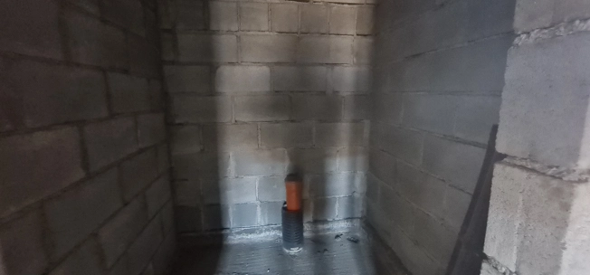 Купить дом в Республике Башкортостан. Вариант № 9361017, 23, площадь -  квм, цена 10570000 рублей