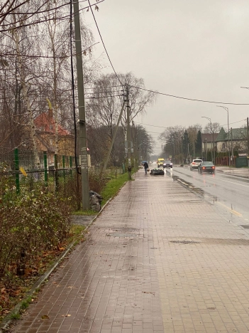 Купить земельный участок в Калининграде. Вариант № 9508834, 8, площадь -  квм, цена 9000000 рублей