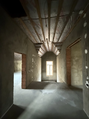 Купить дом в Волгоградской области. Вариант № 28756, 16, площадь -  квм, цена 12700000 рублей