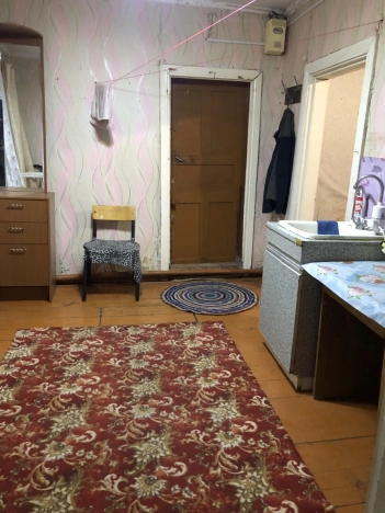 Купить квартиру на улице переулок Строителей в Тюменской области. Вариант № 27800, 14, площадь -  квм, цена 550000 рублей