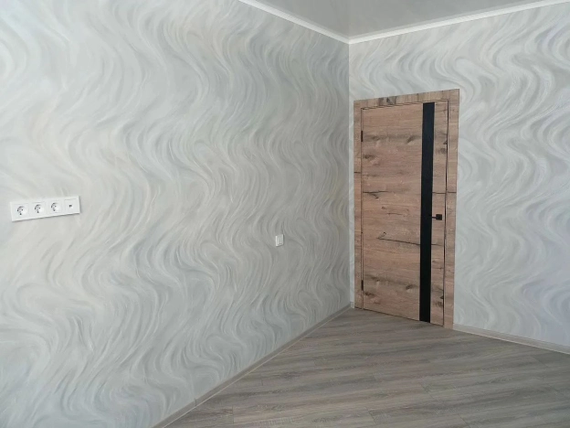 . Вариант № 5833549, 3, площадь - 42 квм, цена 6799889 рублей