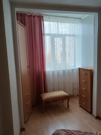 Снять квартиру в Владимире. Вариант № 9867286, 2, площадь -  квм, цена 33000 рублей