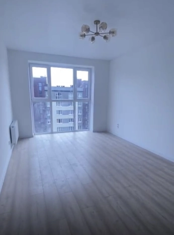 Купить однокомнатную квартиру на улице Новгородская в Калининграде. Вариант № 52104, 0, площадь -  квм, цена 5860000 рублей