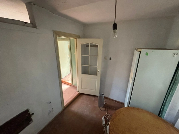 Купить дом в Микрорайоне Порт-Артур в Омске. Вариант № 5922202, 23, площадь -  квм, цена 3400000 рублей