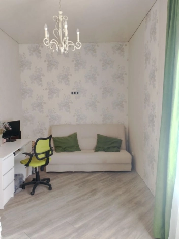 Купить дом на улице Дворцовая в Белгородской области. Вариант № 4872202, 9, площадь -  квм, цена 6600000 рублей