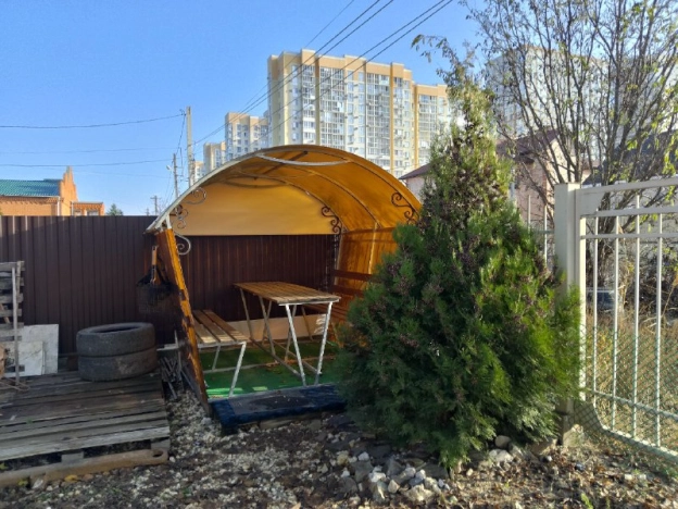 Купить однокомнатную квартиру в Волгограде. Вариант № 9467255, 1, площадь -  квм, цена 5200000 рублей