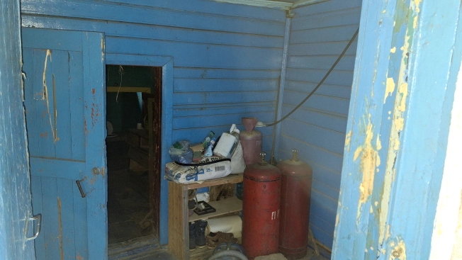 Купить дом в Кольчугине. Вариант № 7729, 8, площадь -  квм, цена 980000 рублей