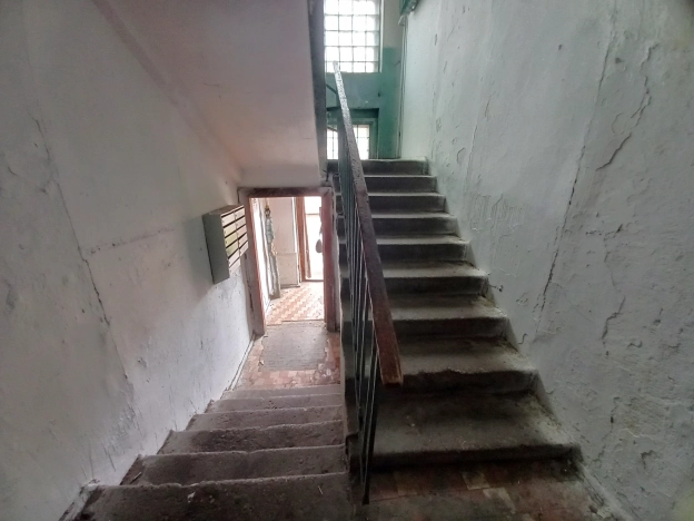 Купить комнату в Калининграде. Вариант № 36486, 7, площадь -  квм, цена 1200000 рублей