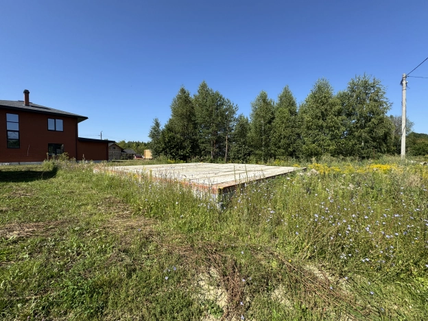 . Вариант № 1165308, 8, площадь -  квм, цена 2000000 рублей