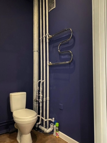 Купить Студию на улице Барханная в Новосибирской области. Вариант № 7251855, 10, площадь -  квм, цена 2800000 рублей