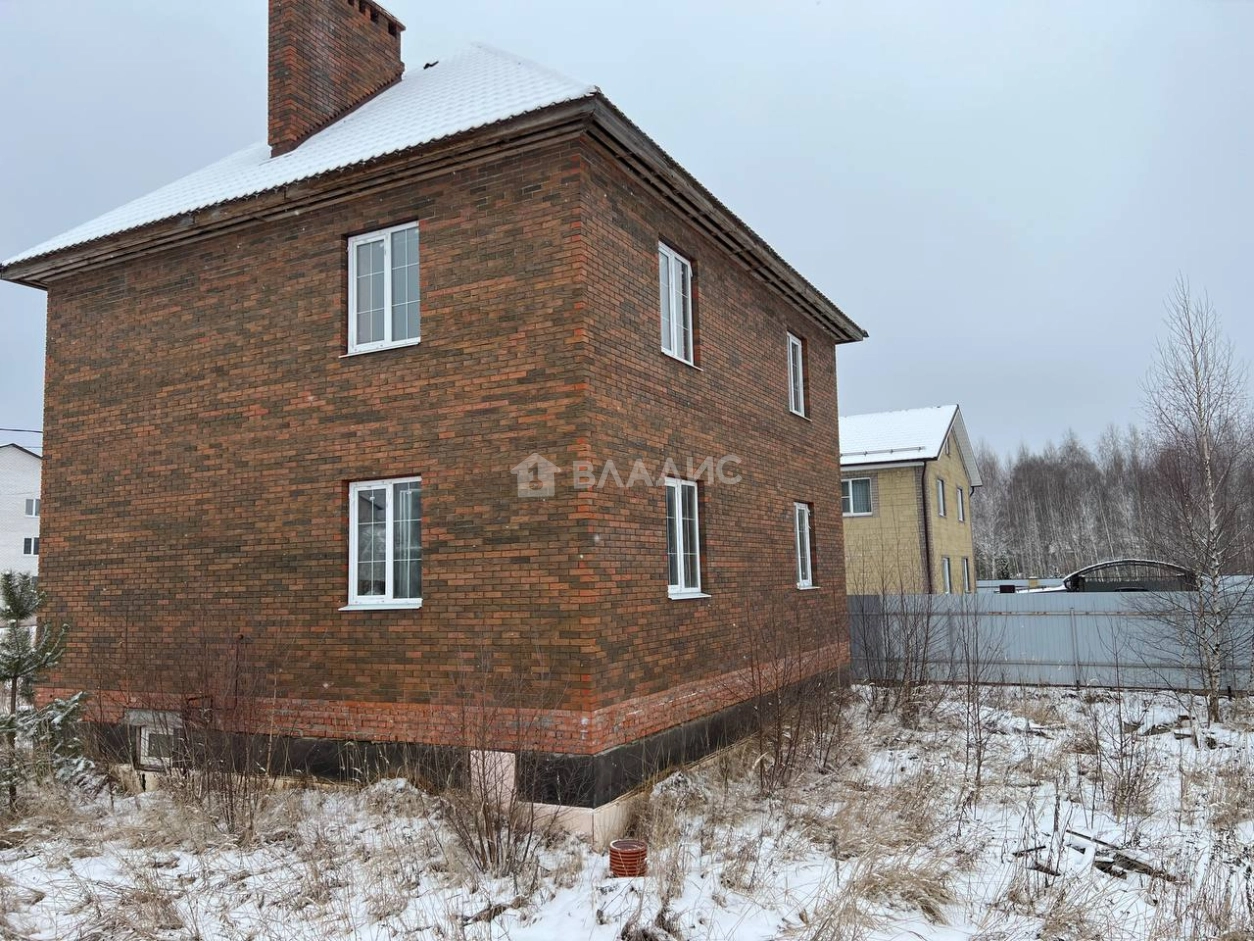 Photo https://36000382-a1c2-4a8a-a109-3fc3bfc73cf7.selcdn.net/App/Entity/ObjectRealty/ObjectRealty/ZI/a55bde5c-2526-4130-9d12-ccb60aea7d15/j2943Yp2paznczSWTrPRheU79YFgeQDwqBXFD0Y2.jpg.compressed.webp