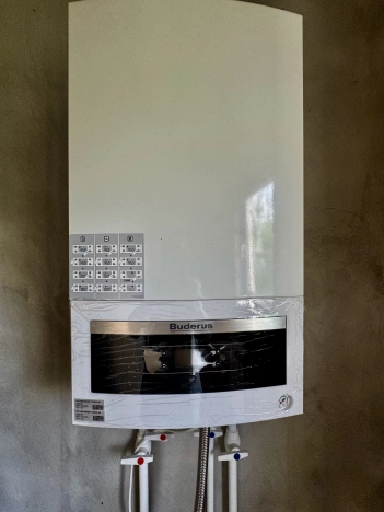 Купить дом на улице 2-й переулок Гагарина в Старом Осколе. Вариант № 44354, 6, площадь -  квм, цена 3250000 рублей