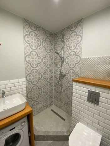 Купить квартиру в Москве. Вариант № 9901776, 12, площадь -  квм, цена 15000000 рублей