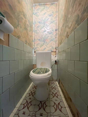 Купить трехкомнатную квартиру в Пушкине. Вариант № 13751, 18, площадь -  квм, цена 6250000 рублей