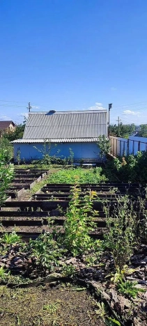 Купить дом в Микрорайоне Советский, Стерлитамак в Стерлитамаке. Вариант № 27571, 26, площадь -  квм, цена 12200000 рублей