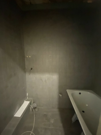 Купить однокомнатную квартиру в Микрорайоне Маяк, Железнодорожный район в Пензе. Вариант № 45267, 4, площадь -  квм, цена 1799000 рублей