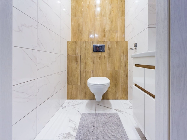 Купить трехкомнатную квартиру на улице Барклая де Толли в Калининграде. Вариант № 2258, 6, площадь -  квм, цена 11999999 рублей