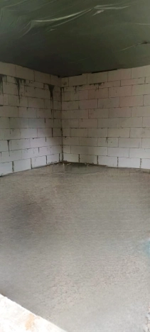 Купить дом в Орехово-Зуеве. Вариант № 7273700, 28, площадь -  квм, цена 4300000 рублей