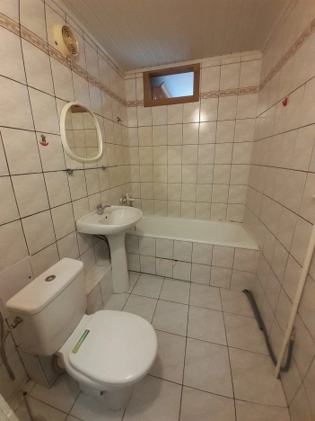 Купить двухкомнатную квартиру в районе Центральный в Калининграде. Вариант № 8876502, 6, площадь -  квм, цена 5500000 рублей