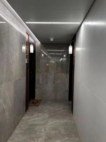 Купить квартиру в Москве. Вариант № 9508628, 24, площадь -  квм, цена 34950000 рублей