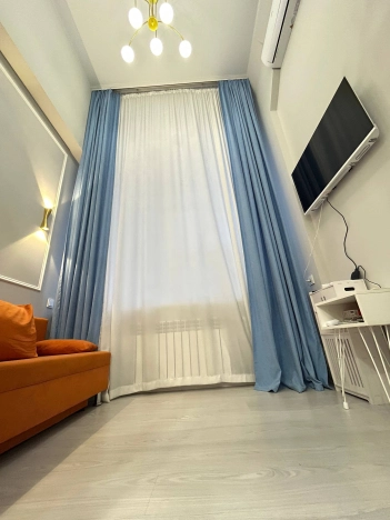 Купить квартиру в Москве. Вариант № 9972259, 1, площадь -  квм, цена 11590000 рублей