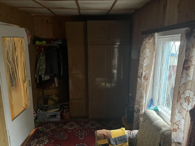 Купить дачу на улице 6-я линия в Владимирской области. Вариант № 16550, 3, площадь -  квм, цена 2500000 рублей