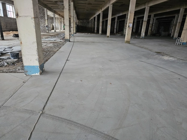 Купить коммерческую недвижимость в Орехово-Зуеве. Вариант № 1313400, 7, площадь -  квм, цена 199000000 рублей