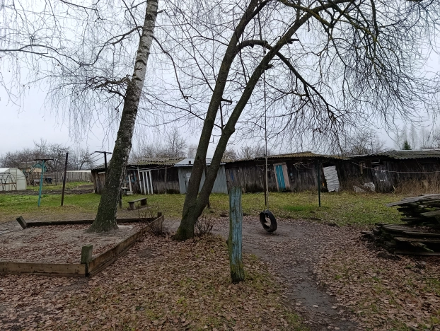 Купить двухкомнатную квартиру на улице Гончарова в Рязанской области. Вариант № 5470345, 6, площадь -  квм, цена 1000000 рублей