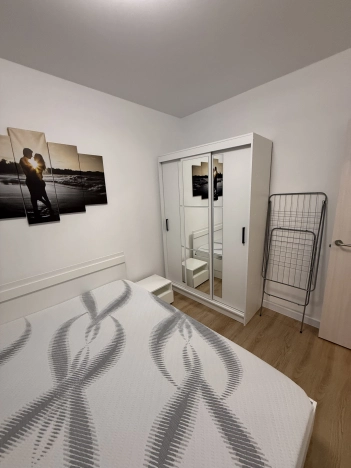 Купить квартиру в Москве. Вариант № 10157733, 17, площадь -  квм, цена 21500000 рублей