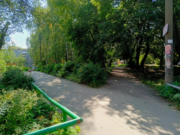 . Вариант № 12466, 10, площадь - 46 квм, цена 6490000 рублей